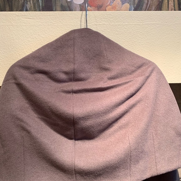 Gorgeous chic coat - Picture 8 of 10